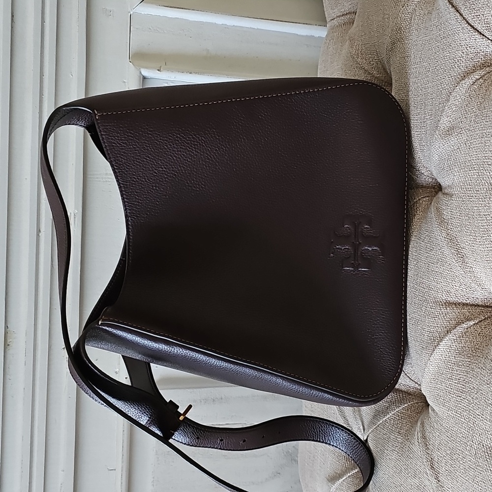 Tory Burch